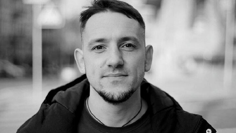 Maksim Medinsky